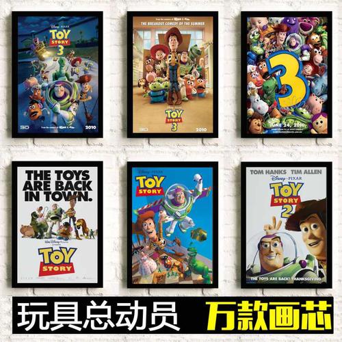 范霍尔拉伦斯坦应用科技大学学历认证